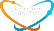 thumb_logo[7]